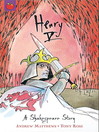 Henry V (eBook)